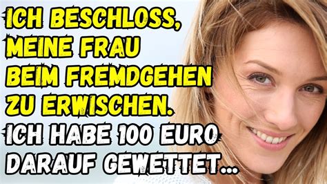 fremdgehen porno|Fremdgehen Porno Deutsch Porn Videos 